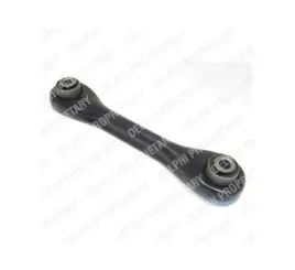 delphi-wahacz-tc1262-ford-focus-tyl-volvo-v50-s40