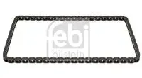 febi-lancuch-rozrzadu-116-ogniw-audi-a4-b6-00-a4-b7-02-a6-c6-04-