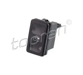 hans-pries-przelacznik-podnoszenia-szyby-vw-golf