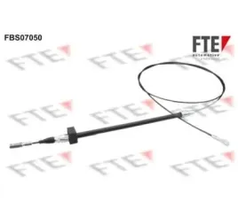 textar-linka-hamulca-przednia-mercedes-sprinter