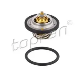 hans-pries-termostat-opel-corsa-astra-vectra