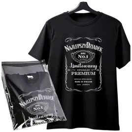 koszulka-dzien-dziadka-najlepszy-dziadek-tshirt-dla-dziadka-prezent-xl