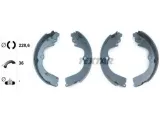 textar-szczeki-hamulcowe-subaru-forester-impreza-stan-nowy