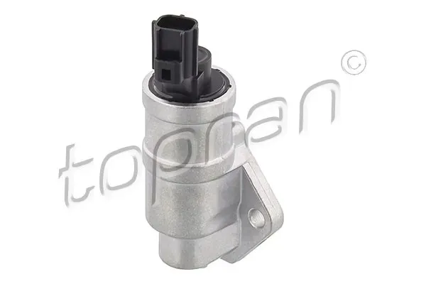 hans-pries-silnik-krokowy-ford-focus-producent-czesci-topran