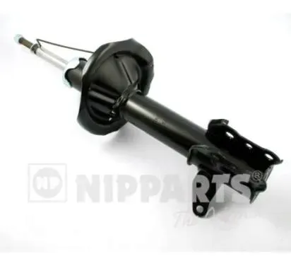 nipparts-amortyzator-mazda-323
