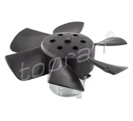 hans-pries-wentylator-chlodnicy-280mm-ibiza