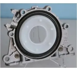 corteco-simmering-uszczelniacz-walu-korb-tyl