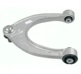 lemforder-wahacz-przod-bmw-7