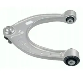 lemforder-wahacz-przod-bmw-7