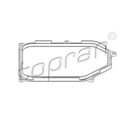 hans-pries-uszczelka-skrzyni-biegow-vw-audi-4
