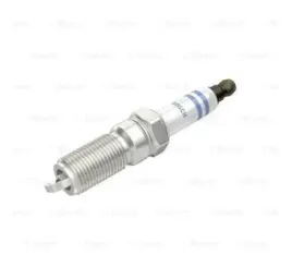 bosch-swieca-zaplonowa-cadillac-cts-srx