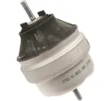 lemforder-poduszka-silnika-vw-audi-a4-6