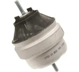 lemforder-poduszka-silnika-vw-audi-a4-6