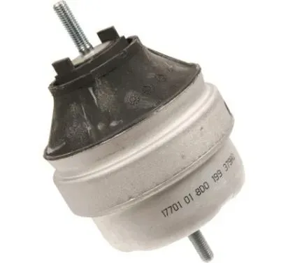 lemforder-poduszka-silnika-vw-audi-a4-6