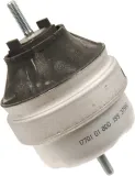 lemforder-poduszka-silnika-vw-audi-a4-6-stan-nowy
