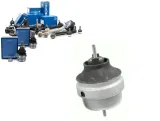 lemforder-poduszka-silnika-vw-audi-a4-6-producent-czesci-lemforder