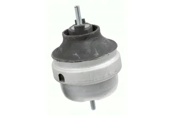 lemforder-poduszka-silnika-vw-audi-a4-6-typ-samochodu-samochody-osobowe