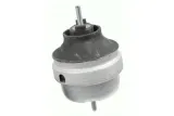 lemforder-poduszka-silnika-vw-audi-a4-6-typ-samochodu-samochody-osobowe