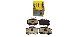 textar-klocki-hamulcowe-renault-clio-megane
