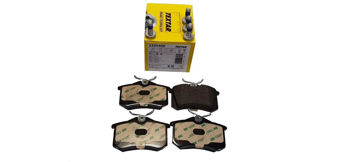 textar-klocki-hamulcowe-renault-clio-megane