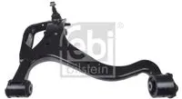 febi-wahacz-range-rover-sport-pl-02-05-
