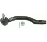 lemforder-koncowka-drazka-mazda-6