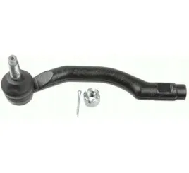 lemforder-koncowka-drazka-mazda-6