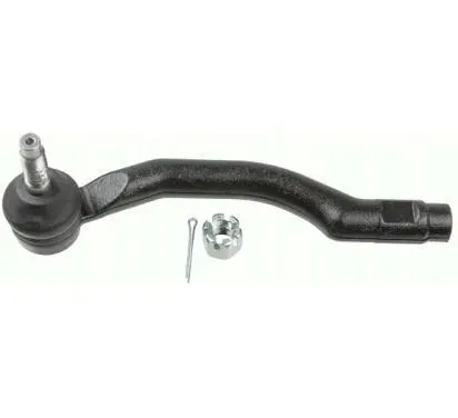 lemforder-koncowka-drazka-mazda-6
