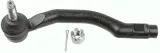 lemforder-koncowka-drazka-mazda-6-stan-nowy