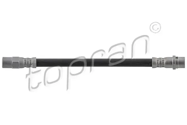hans-pries-czujnik-abs-mercedes-producent-czesci-topran