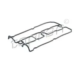 hans-pries-uszczelka-pokrywy-zaworow-opel-astra