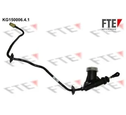 textar-fte-pompa-sprzegla-rover-75