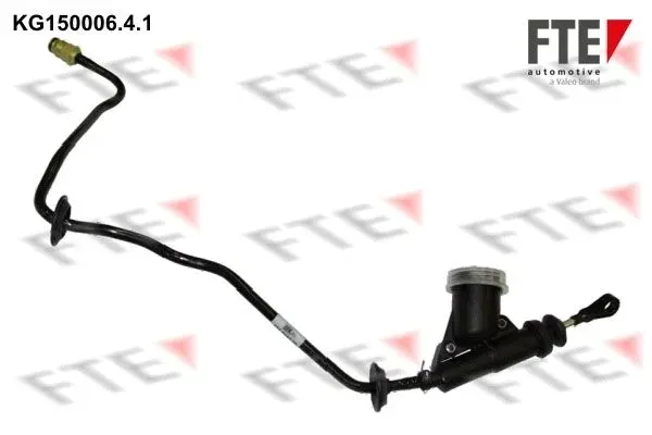 textar-fte-pompa-sprzegla-rover-75-typ-silnika-benzyna-diesel
