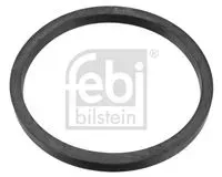 febi-uszczelka-chlodnicy-oleju-audi