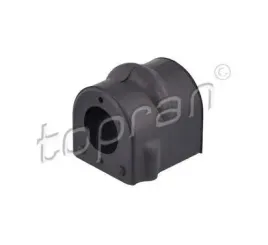 hans-pries-tuleja-stabilizatora-opel-astra-zafira