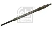 febi-swieca-zarowa-176212-fiat-doblo-09-opel-astra-j-09-insignia-a-08-