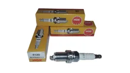 swieca-ngk-zaplonowa-bcpr5ey-11-4120-daewoo-matiz