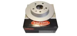 stan3-delphi-tarcza-hamulcowa-tyl-suzuki-sx4-s-cross