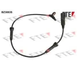 textar-czujnik-abs-przod-l-p-ford-focus