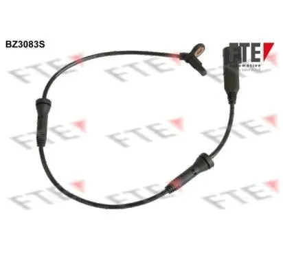 textar-czujnik-abs-przod-l-p-ford-focus