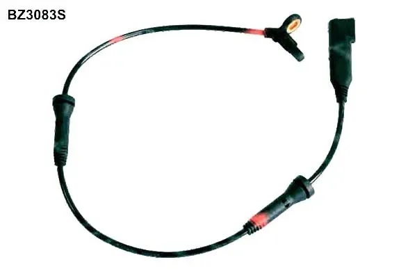 textar-czujnik-abs-przod-l-p-ford-focus-producent-czesci-fte