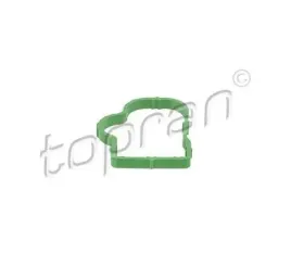 hans-pries-uszczelka-kolektora-ssacego-agila-a