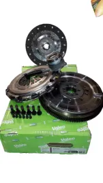 valeo-sprzeglo-kolo-volkswagen-vw-tiguan-2-0-vw