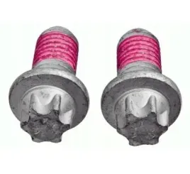 lemforder-zestaw-naprawczy-belki-tyl-bmw