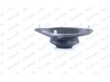 monroe-poduszka-amortyzatora-mini-cooper-02-jakosc-czesci-zgodnie-z-gvo-q-oryginal-z-logo-producenta-czesci-oem-oes