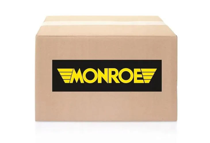 monroe-poduszka-amortyzatora-mini-cooper-02-wersja-europejska