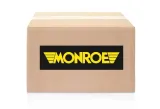 monroe-poduszka-amortyzatora-mini-cooper-02-wersja-europejska