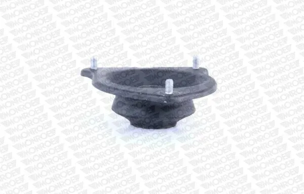 monroe-poduszka-amortyzatora-mini-cooper-02-stan-nowy-jakosc-czesci-zgodnie-z-gvo-q-oryginal-z-logo-producenta-czesci-oem-oes