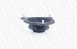 monroe-poduszka-amortyzatora-mini-cooper-02-stan-nowy-jakosc-czesci-zgodnie-z-gvo-q-oryginal-z-logo-producenta-czesci-oem-oes