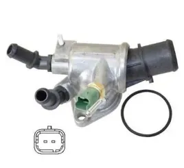 starline-termostat-fiat-croma-punto